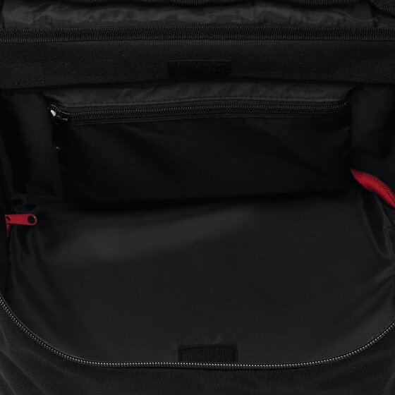 reisenthel Citycruiser shopper bag 34 cm
