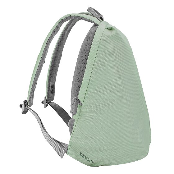 XD Design Bobby Daypack RFID protection 45 cm Laptop compartment