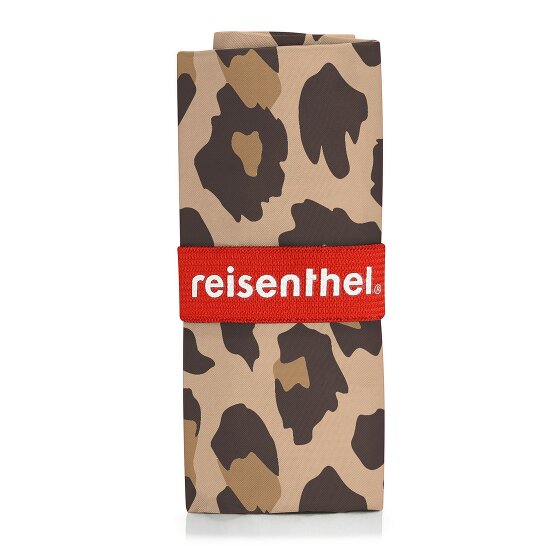 reisenthel Mini Maxi Shopper shopping bag 43.5 cm reisenthel Mini Maxi Shopper shopping bag 43.5 cm