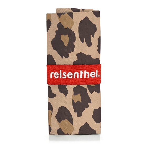 reisenthel Mini Maxi Shopper shopping bag 43.5 cm