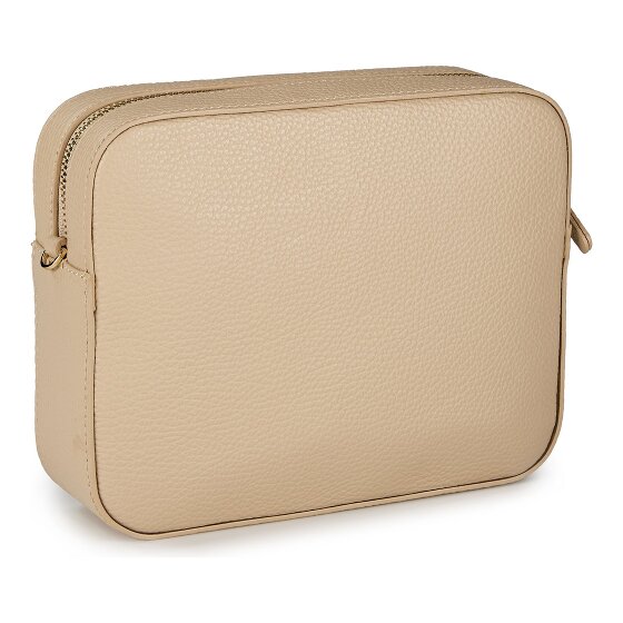 Coccinelle Tebe shoulder bag leather 21.5 cm