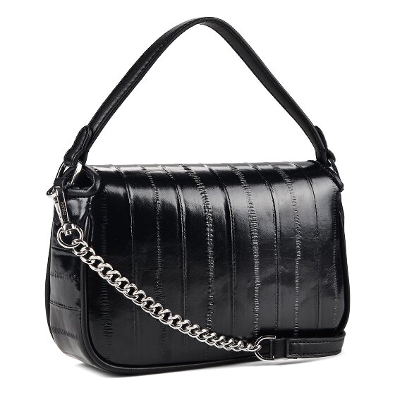 DKNY Willa Shoulder bag Genuine Leather 20.5 cm