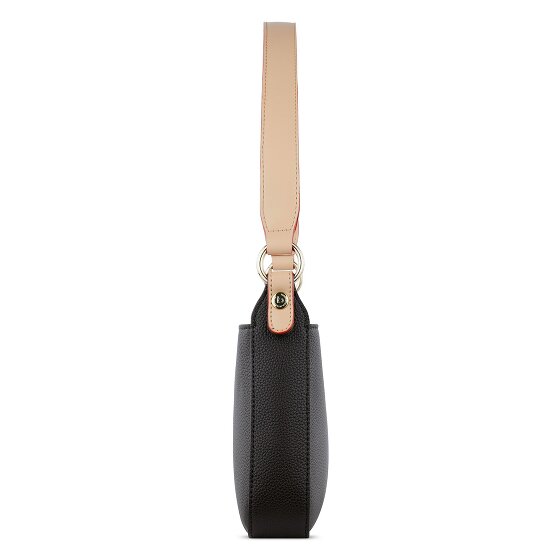Bugatti Ella Shoulder Bag 27 cm