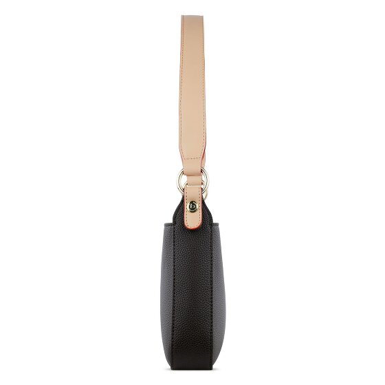 Bugatti Ella Shoulder Bag 27 cm