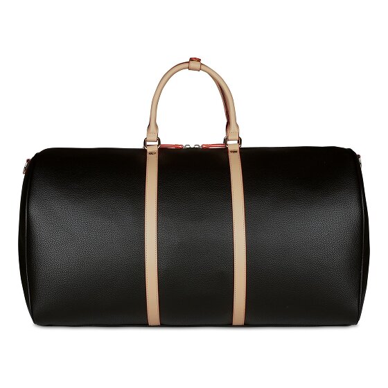 Bugatti Ella Weekender travel bag L 55.5 cm