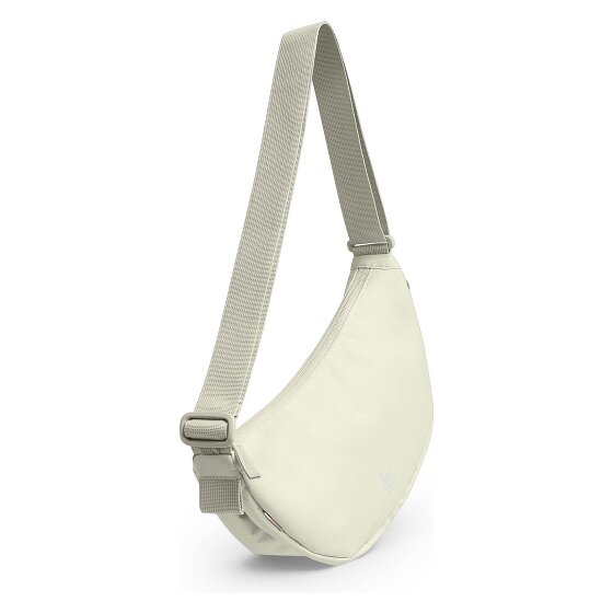 GOT BAG Moon Bag Shoulder bag 32 cm