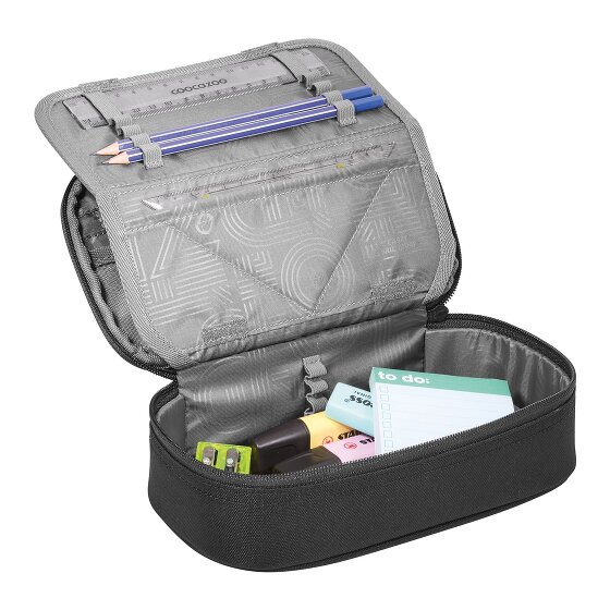 coocazoo pencil case 24 cm