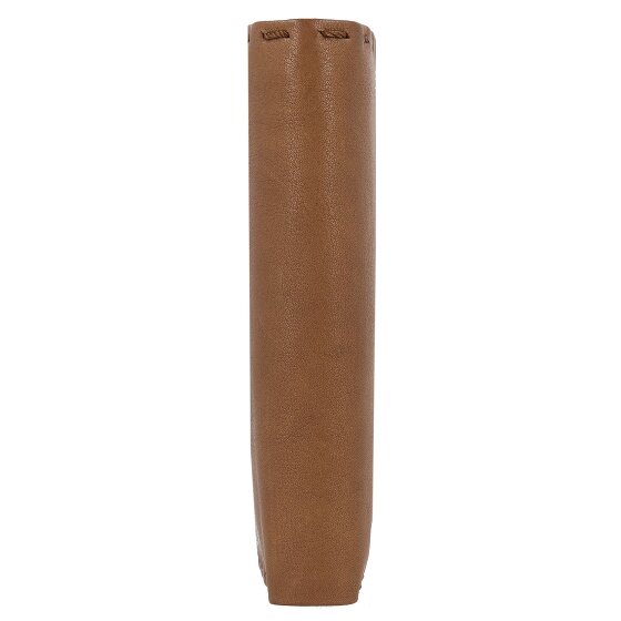 Picard Ranger 1 Wallet Leather 9 cm