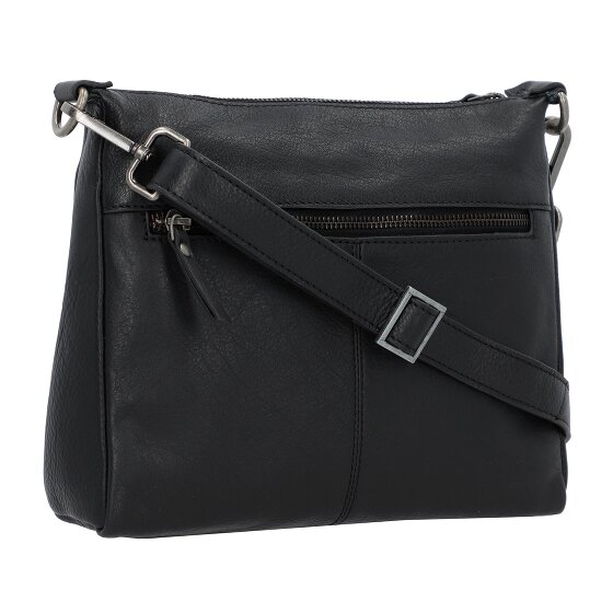Harbour 2nd Zarifa Shoulder bag Leather 24 cm