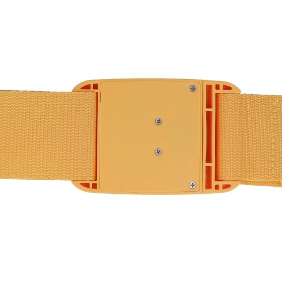 Samsonite Ta Revolution Luggage belt 5 cm