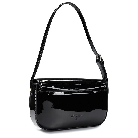 Patrizia Pepe Shoulder bag Leather 22 cm