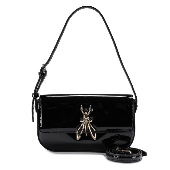 Patrizia Pepe Shoulder bag Leather 22 cm