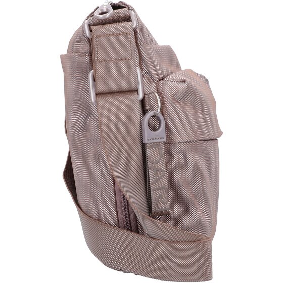Mandarina Duck Shoulder bag 33 cm