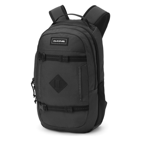 Dakine Mission 18L Daypack 47 cm