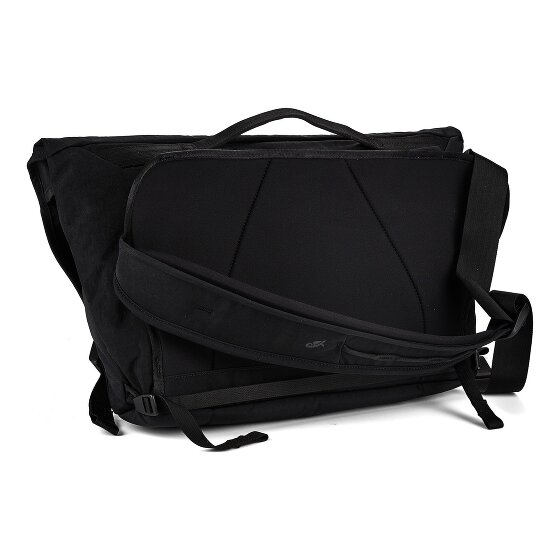 Bellroy Venture Messenger 52 cm Laptop compartment