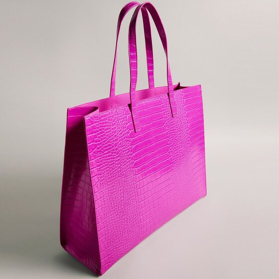 Ted Baker Allicon Shopper Bag 45 cm