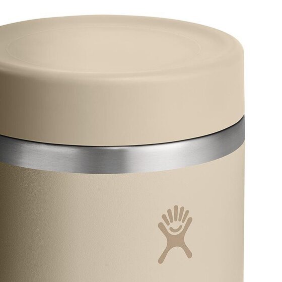 Hydro Flask Insulated thermal container 591 ml