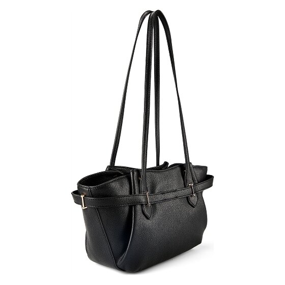 Guess Yesba Shoulder Bag 40 cm