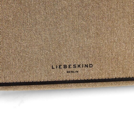 Liebeskind Juno Clutch purse 23 cm