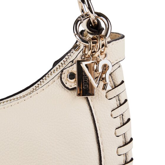 Guess Petra Shoulder Bag 26 cm