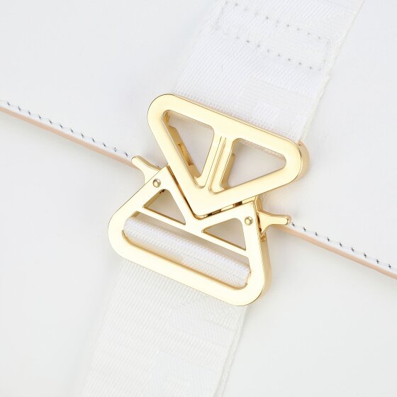 Bogner Zuoz Cassy Shoulder Bag Leather 21 cm