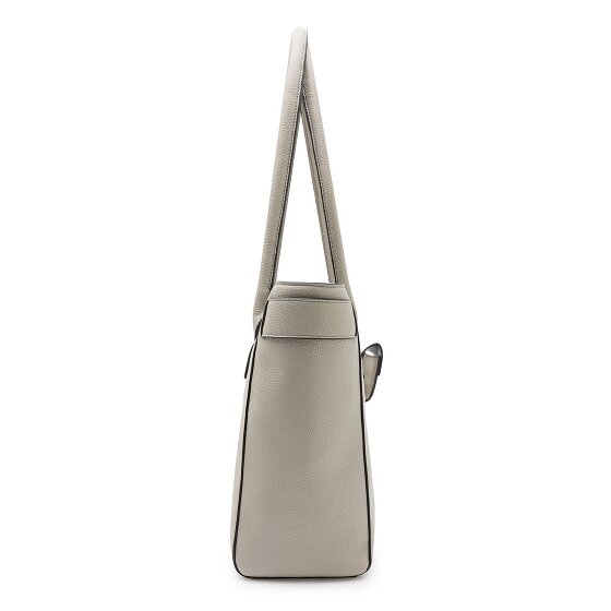 L.Credi Nadira Shopper Bag 44 cm