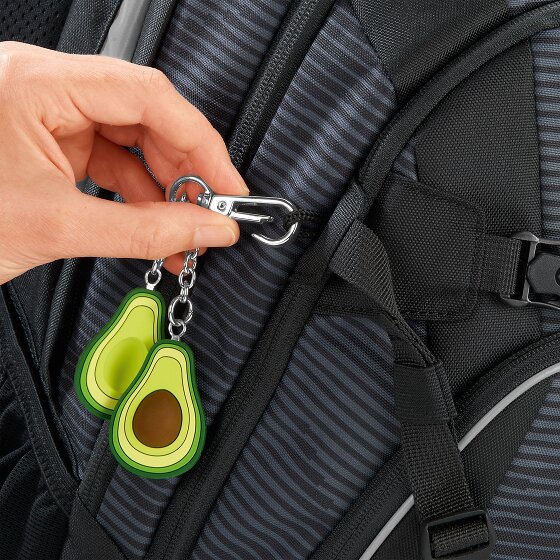 coocazoo Mate School backpack 44 cm