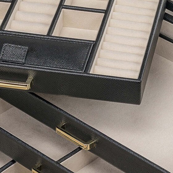 Windrose Luxora Jewellery box 29 cm
