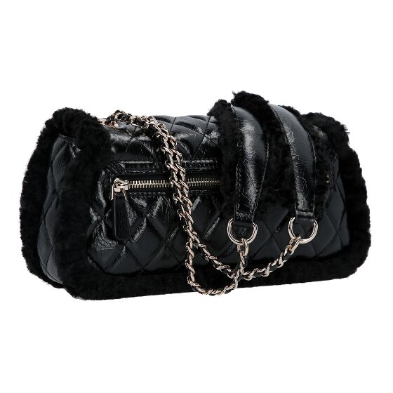 Guess Christi Shoulder Bag 28 cm