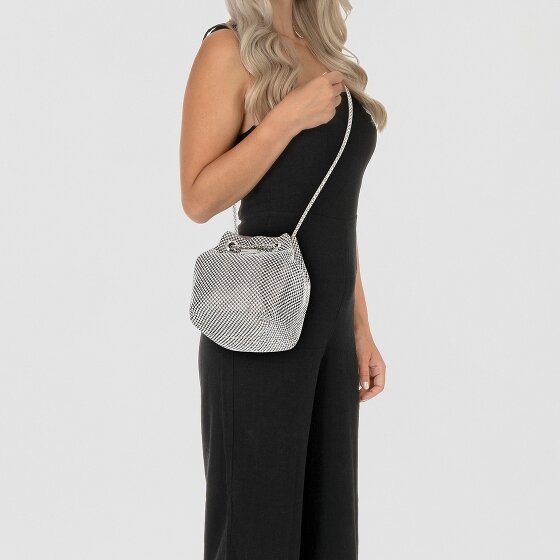 Guess Twiller Bag bag 15 cm