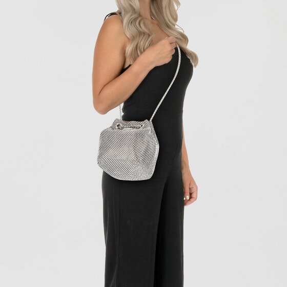 Guess Twiller Bag bag 15 cm