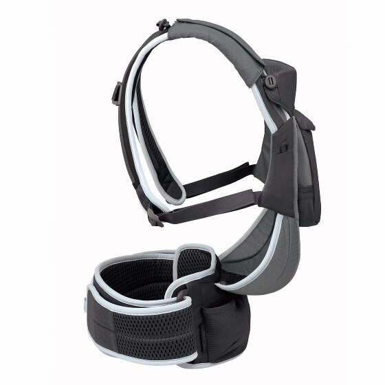 Osprey Poco Kids backpack 65 cm