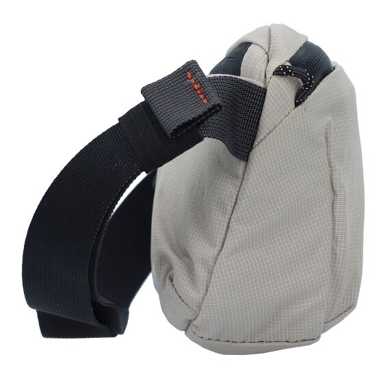 Bellroy Lite Fanny pack 17 cm