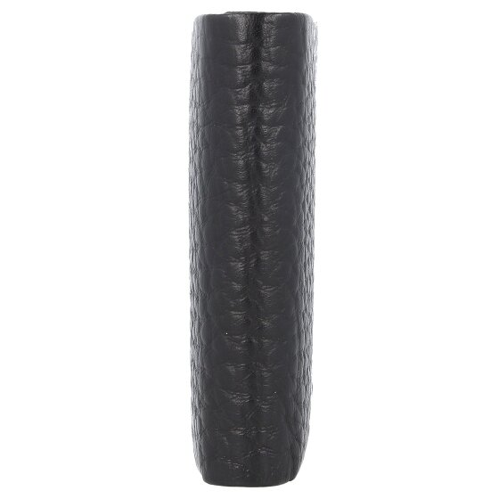 Braun Büffel Yannik Wallet RFID protection Leather 10 cm Braun Büffel Yannik Wallet RFID protection Leather 10 cm