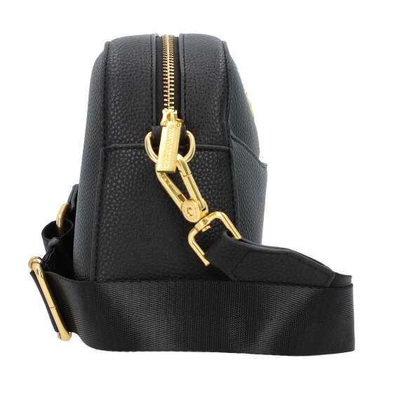U.S. Polo Assn. Stanford Shoulder bag 25 cm