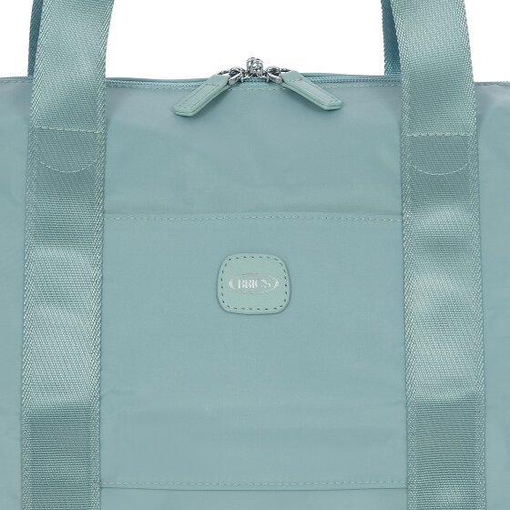 Bric's Positano Weekender travel bag 43 cm