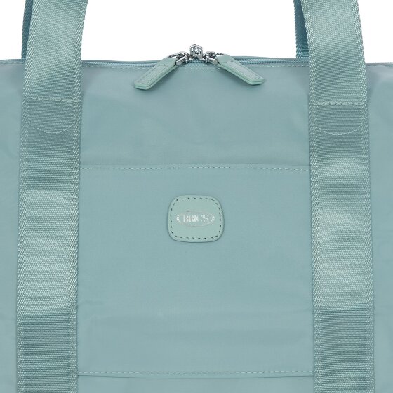 Bric's Positano Weekender travel bag 43 cm