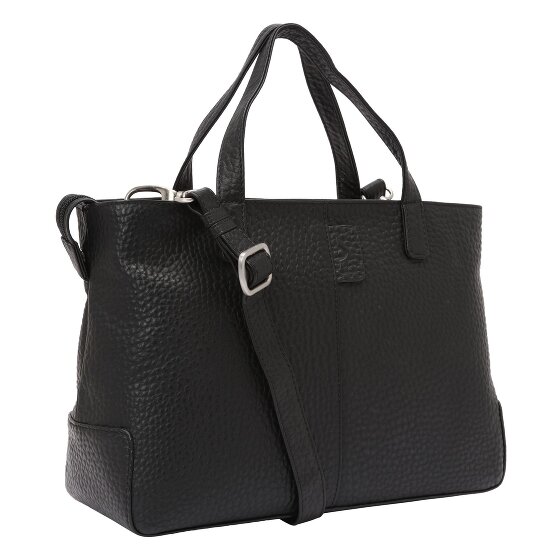 Voi Hirsch Shoulder Bag Leather 32 cm