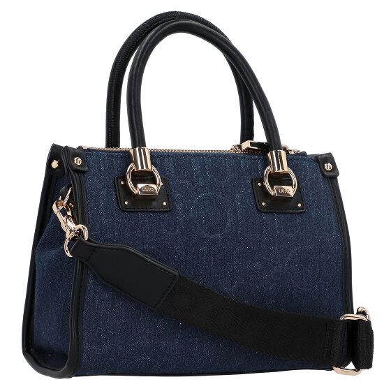 Liu Jo Manh Shopper Bag S 23 cm Liu Jo Manh Shopper Bag S 23 cm