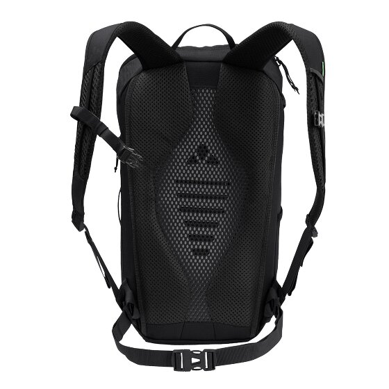 Vaude Agile Hiking backpack 46 cm