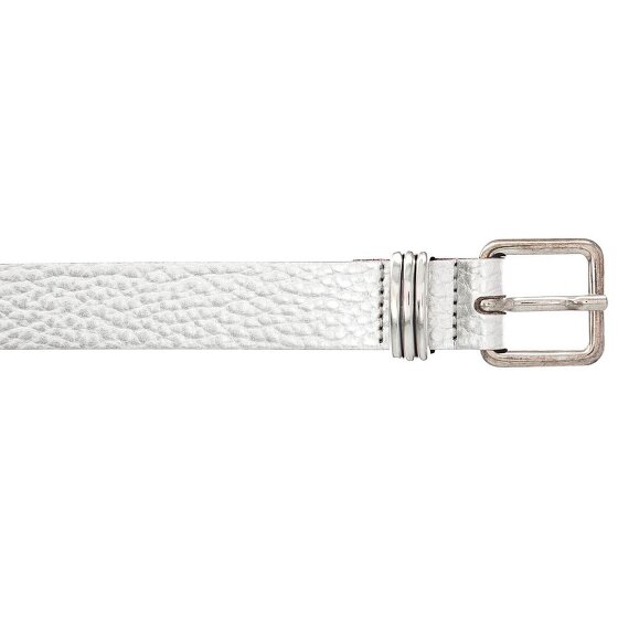 Tamaris Belt