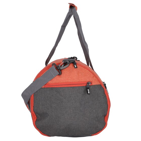 Bench Classic weekender travel bag 50 cm