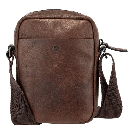 Joop! Teramo Shoulder bag 14.5 cm