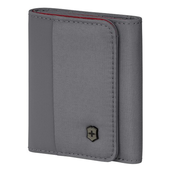 Victorinox Travel Essentials Wallet RFID protection 9 cm
