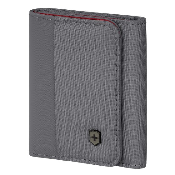 Victorinox Travel Essentials Wallet RFID protection 9 cm