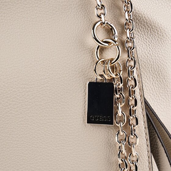 Guess Devon Shopper Bag 53 cm