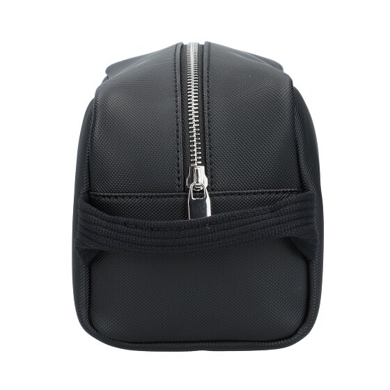 Lacoste Men's Classic Toilet bag 25.5 cm