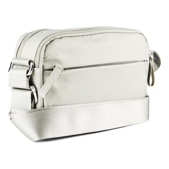 Samsonite Move 5.0 Shoulder bag XS 21 cm