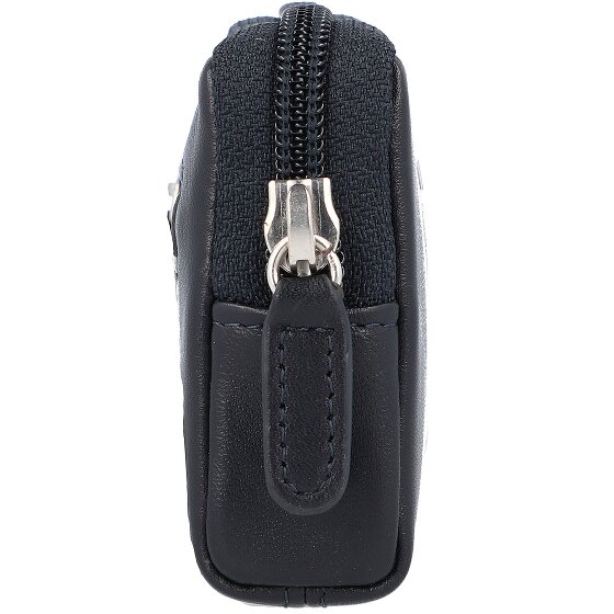 Picard Bingo key case leather 11 cm