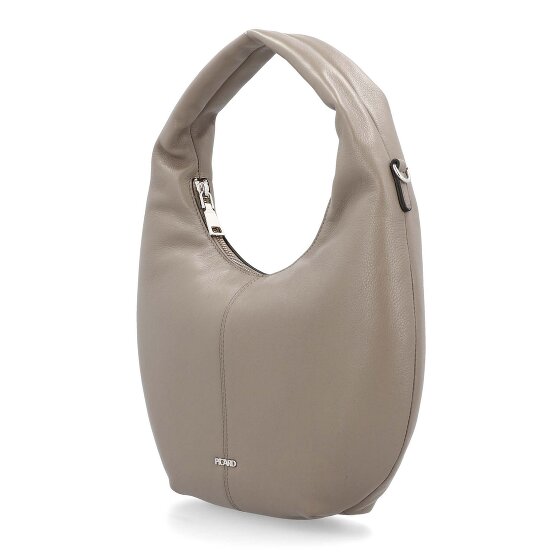 Picard Gretel Shoulder Bag Leather 33 cm